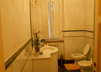 DSCN0136.JPG - Villa Via Francesco Ferraris, Lucca - foto 13