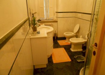 DSCN0137.JPG - Villa Via Francesco Ferraris, Lucca - foto 14