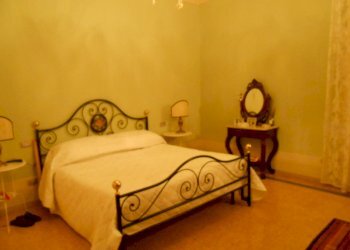 DSCN0140.JPG - Villa Via Francesco Ferraris, Lucca - foto 16