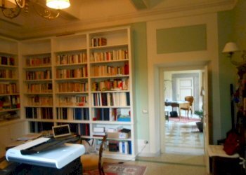 DSCN0146.JPG - Villa Via Francesco Ferraris, Lucca - foto 20