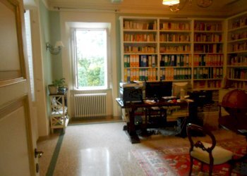 DSCN0147.JPG - Villa Via Francesco Ferraris, Lucca - foto 21