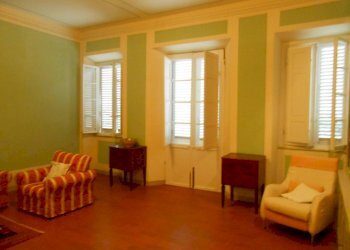 DSCN0160.JPG - Villa Via Francesco Ferraris, Lucca - foto 23