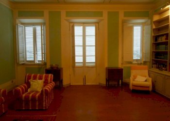 DSCN0159.JPG - Villa Via Francesco Ferraris, Lucca - foto 24