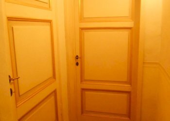 DSCN0150.JPG - Villa Via Francesco Ferraris, Lucca - foto 26