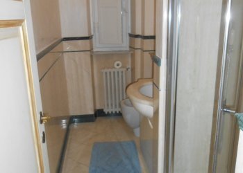 DSCN0151.JPG - Villa Via Francesco Ferraris, Lucca - foto 27