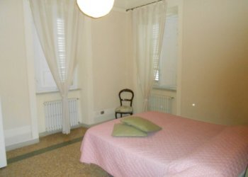 DSCN0152.JPG - Villa Via Francesco Ferraris, Lucca - foto 28