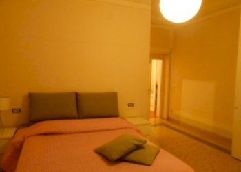 DSCN0154.JPG - Villa Via Francesco Ferraris, Lucca - foto 29