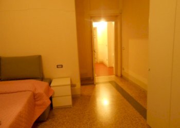 DSCN0155.JPG - Villa Via Francesco Ferraris, Lucca - foto 30