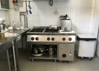 IMG-20170825-WA0005.jpg - Ristorante Viale Giosuè Carducci, Lucca - foto 2