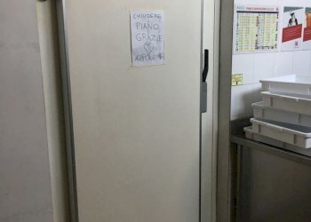 IMG-20170825-WA0008.jpg - Ristorante Viale Giosuè Carducci, Lucca - foto 3