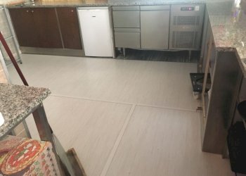 IMG-20170825-WA0013.jpg - Ristorante Viale Giosuè Carducci, Lucca - foto 4