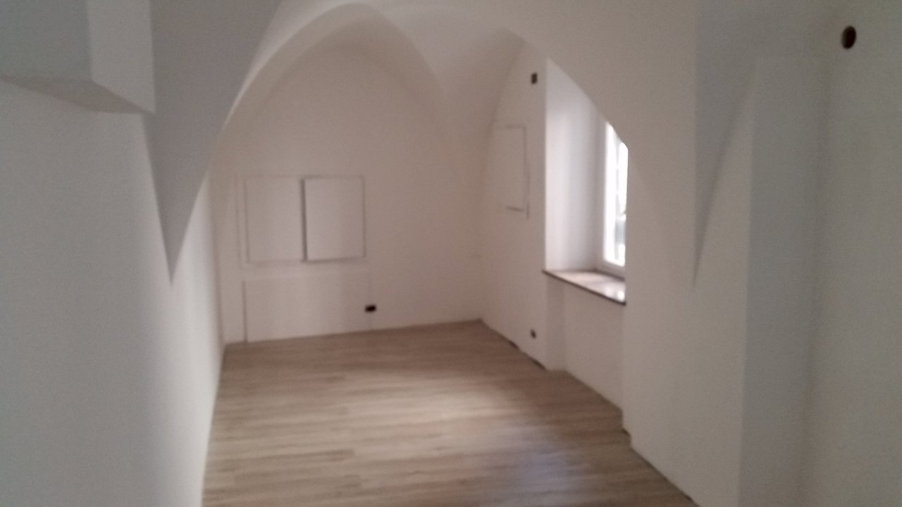 20170320_162645.jpg - Locale Commerciale Piazza San Giusto, Lucca - foto 3