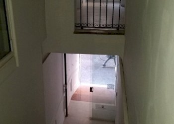 20170320_162323.jpg - Locale Commerciale Piazza San Giusto, Lucca - foto 8