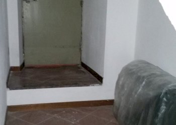 20170320_162457.jpg - Locale Commerciale Piazza San Giusto, Lucca - foto 11