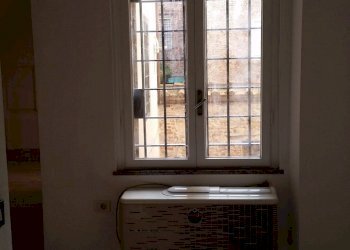 20170320_162621.jpg - Locale Commerciale Piazza San Giusto, Lucca - foto 12