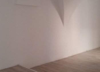 20170320_162635.jpg - Locale Commerciale Piazza San Giusto, Lucca - foto 13