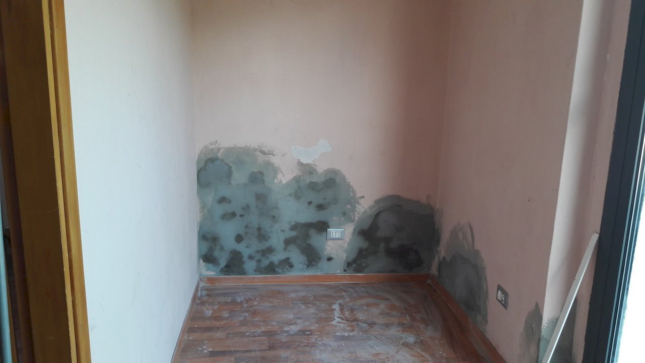 20170728_165553.jpg - Commercial Premises Via Giovanni Sercambi, Lucca - photo 2