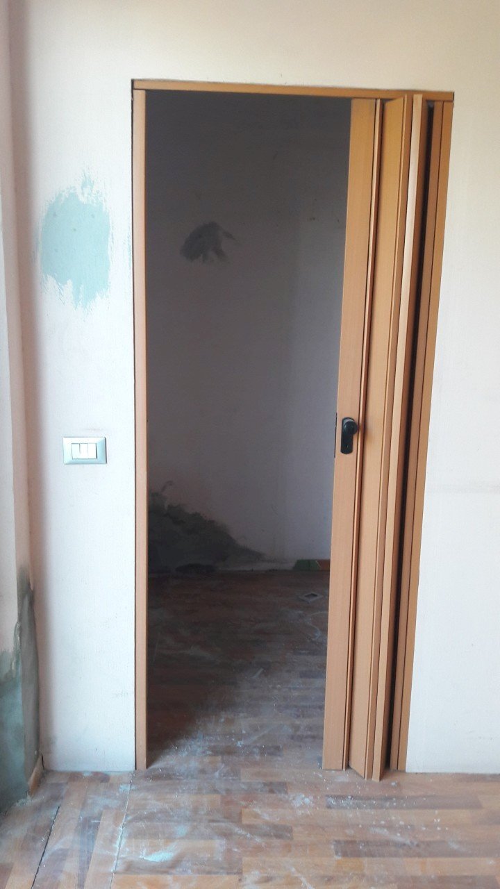 20170728_165559.jpg - Commercial Premises Via Giovanni Sercambi, Lucca - photo 3