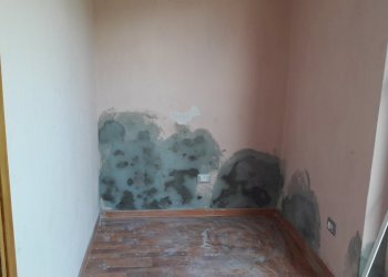 20170728_165553.jpg - Locale Commerciale Via Giovanni Sercambi, Lucca - foto 2