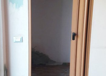 20170728_165559.jpg - Locale Commerciale Via Giovanni Sercambi, Lucca - foto 3