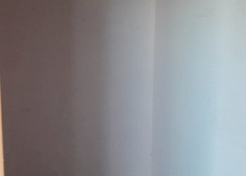 20170728_165603.jpg - Locale Commerciale Via Giovanni Sercambi, Lucca - foto 4