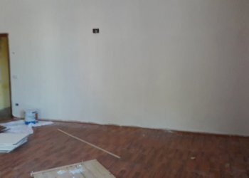 20170728_165616.jpg - Locale Commerciale Via Giovanni Sercambi, Lucca - foto 5