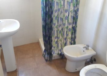 20170728_165630.jpg - Locale Commerciale Via Giovanni Sercambi, Lucca - foto 6