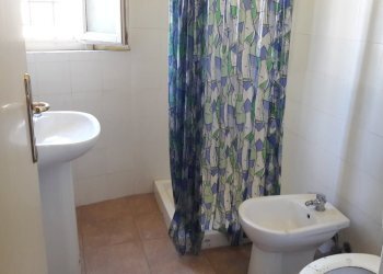 20170728_165634.jpg - Locale Commerciale Via Giovanni Sercambi, Lucca - foto 7