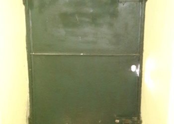 20170728_165649.jpg - Locale Commerciale Via Giovanni Sercambi, Lucca - foto 9