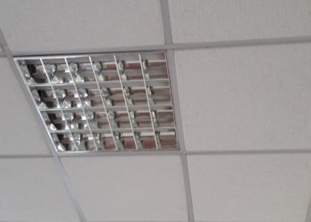 20170728_165700.jpg - Locale Commerciale Via Giovanni Sercambi, Lucca - foto 10