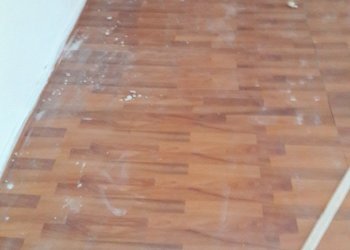 20170728_165703.jpg - Locale Commerciale Via Giovanni Sercambi, Lucca - foto 11