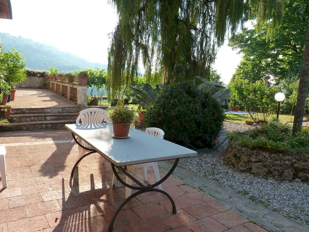 FB_IMG_1505821351332.jpg - Rustico Strada del Cimitero, Lucca - foto 1