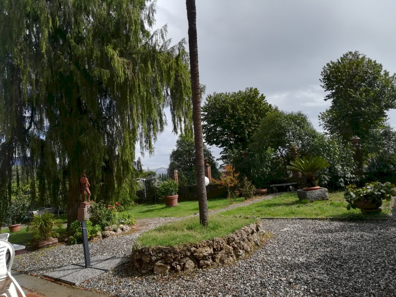 IMG_20170919_140537_resized_20170919_072618676.jpg - Rustico Strada del Cimitero, Lucca - foto 3