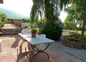 FB_IMG_1505821351332.jpg - Rustico Strada del Cimitero, Lucca - foto 1