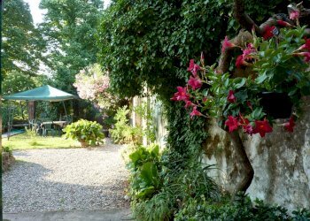 FB_IMG_1505821368062.jpg - Rustico Strada del Cimitero, Lucca - foto 4