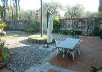 DSCN9962.JPG - Rustico Strada del Cimitero, Lucca - foto 6