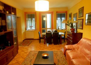 DSCN9986.JPG - Rustico Strada del Cimitero, Lucca - foto 16