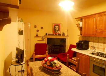 DSCN9987.JPG - Rustico Strada del Cimitero, Lucca - foto 17