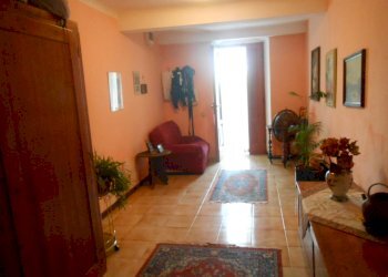 DSCN9983.JPG - Rustico Strada del Cimitero, Lucca - foto 18