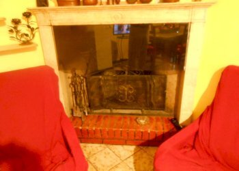 DSCN9989.JPG - Rustico Strada del Cimitero, Lucca - foto 19