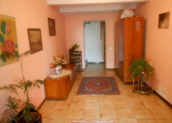 DSCN9984.JPG - Rustico Strada del Cimitero, Lucca - foto 20