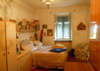 DSCN9985.JPG - Rustico Strada del Cimitero, Lucca - foto 22