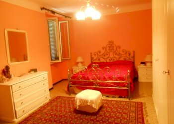 DSCN9998.JPG - Rustico Strada del Cimitero, Lucca - foto 23