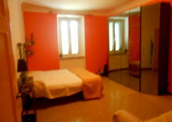 DSCN0002.JPG - Rustico Strada del Cimitero, Lucca - foto 24