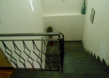 DSCN9991.JPG - Rustico Strada del Cimitero, Lucca - foto 26