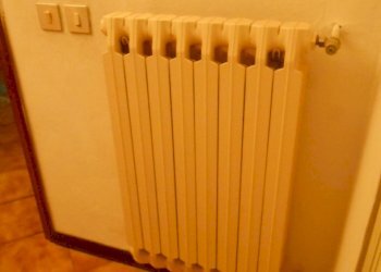 DSCN0003.JPG - Rustico Strada del Cimitero, Lucca - foto 27