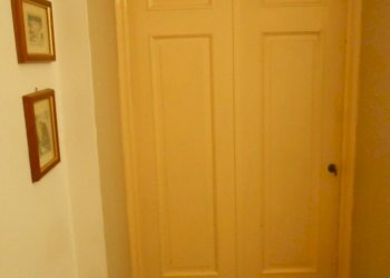 DSCN0004.JPG - Rustico Strada del Cimitero, Lucca - foto 28