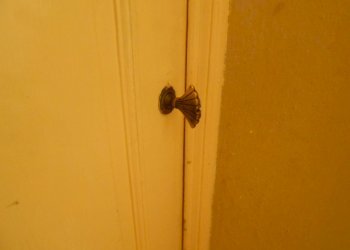 DSCN0005.JPG - Rustico Strada del Cimitero, Lucca - foto 29