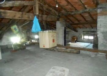 DSCN0007.JPG - Rustico Strada del Cimitero, Lucca - foto 30