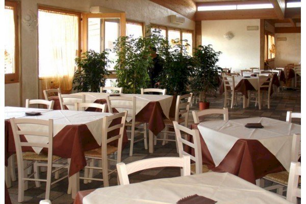 6-5.jpg.jpg - Ristorante Viale Europa 18, Viareggio - foto 1
